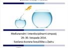 Međunarodni i interdisciplinarni znanstveni simpozij o tranziciji